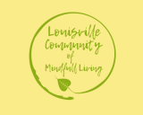 https://www.logocontest.com/public/logoimage/1663767043Louisville Community of Mindful Living 2.png
